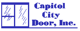 CCD small logo